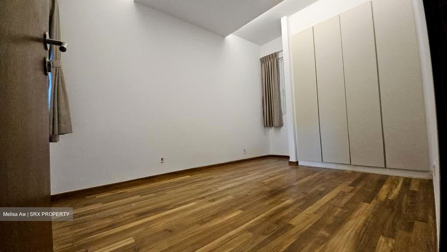 Edelweiss Park Condominium (D17), Condominium #555922321